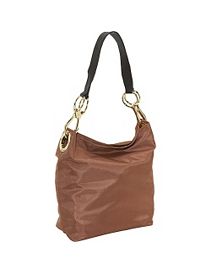 Bucket Nylon by JPK Paris