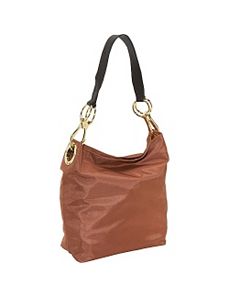 Bucket Nylon by JPK Paris