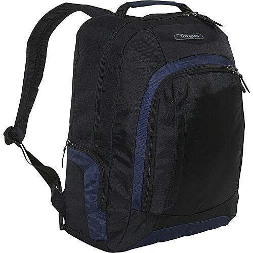 BLACK/NAVY