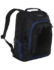 16" Urban II Laptop Backpack by Targus