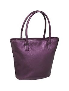 Vineyard Tote by Soapbox Bags