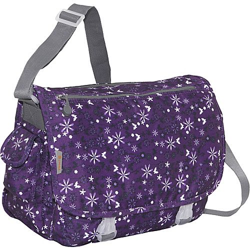 GARDEN PURPLE