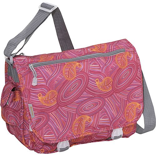 PAISLEY
