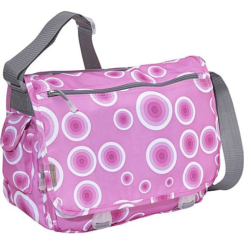 PINK TARGET