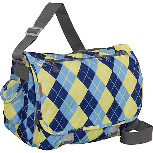 ARGYLE-NAVY