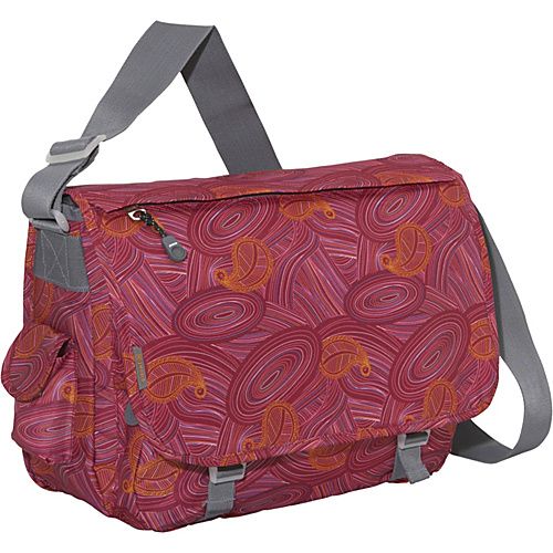PAISLEY