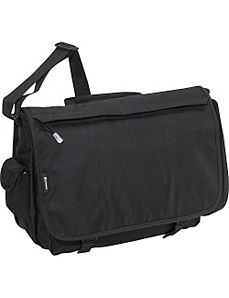 Thomas Laptop Messenger by J World