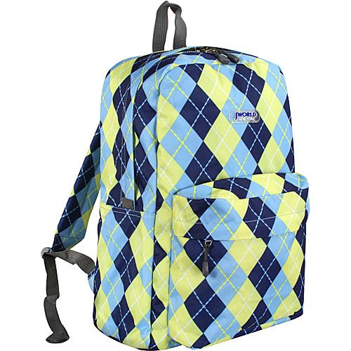 ARGYLE-NAVY