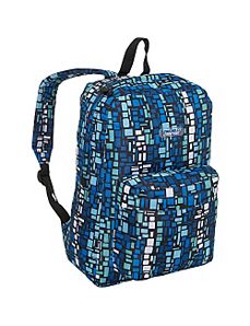 Ivy Backpack by J World