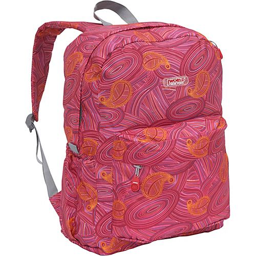 PAISLEY