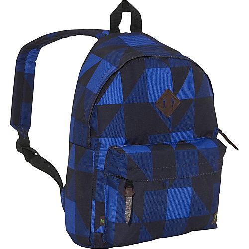 BLOCK NAVY