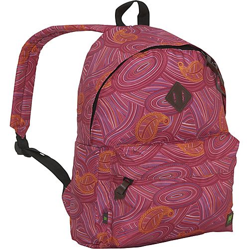 PAISLEY