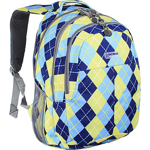 ARGYLE-NAVY