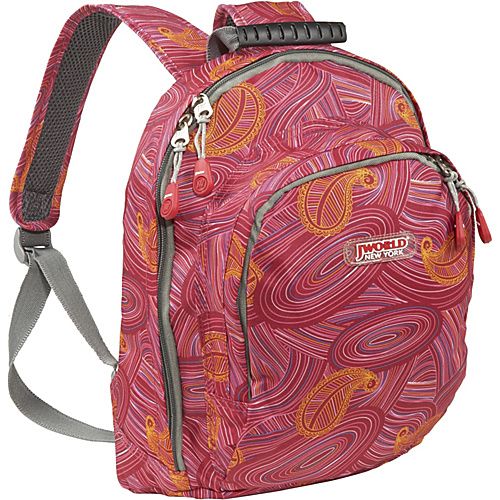 PAISLEY