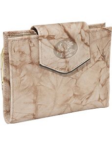 Heiress Ladies Cardex by Buxton