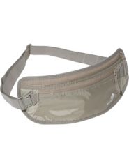 Undercover Money Belt DLX