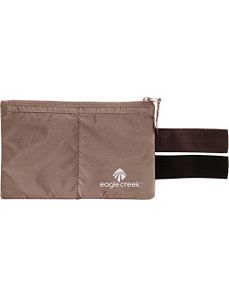 Undercover Hidden Pocket by Eagle Creek