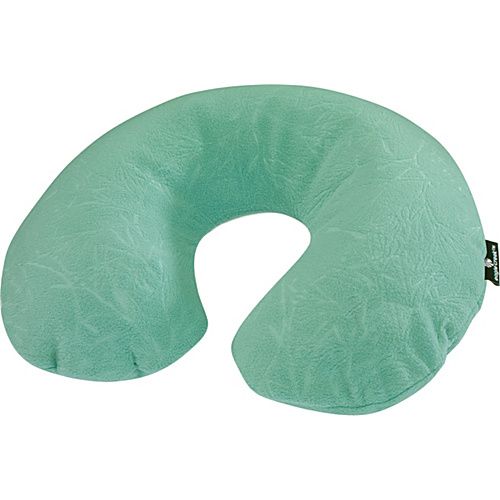 JADE BALI
