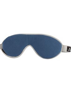 Sandman Eyeshade by Eagle Creek