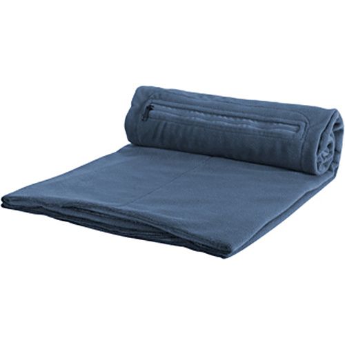 SLATE BLUE