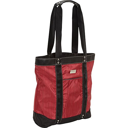 RIO RED STRATUS