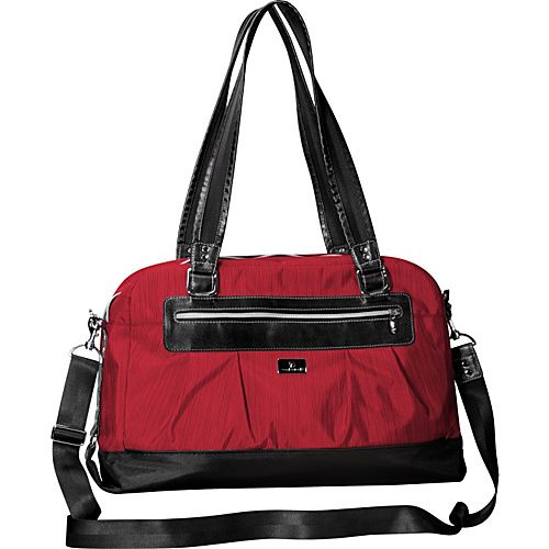 RIO RED STRATUS