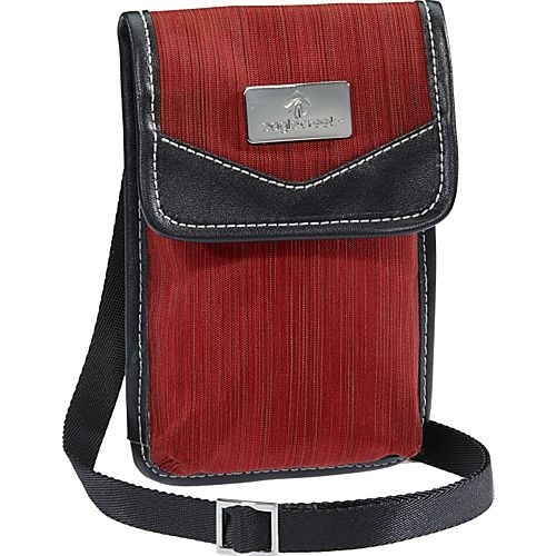 RIO RED STRATUS