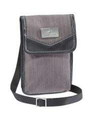 Louise Market Pouch