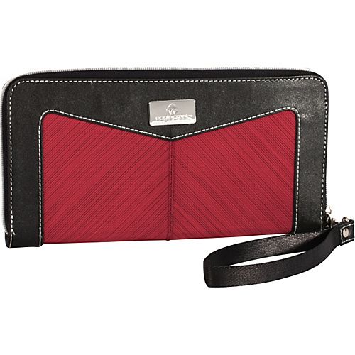 RIO RED STRATUS