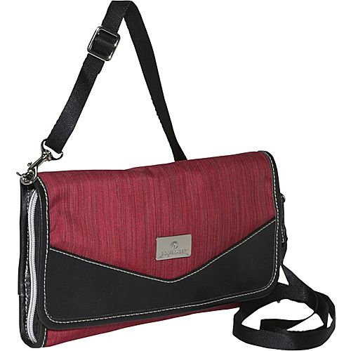 RIO RED STRATUS