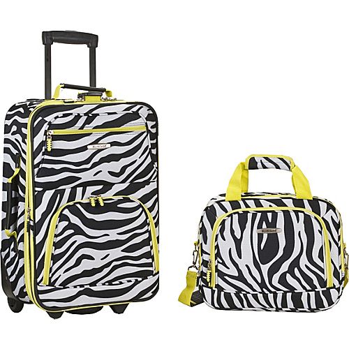 LIME ZEBRA