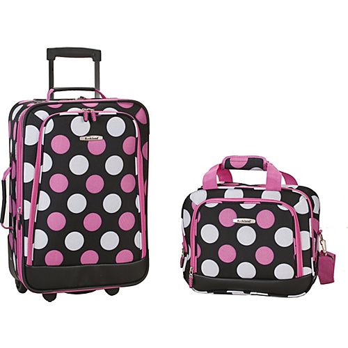 MULTIPINK DOT