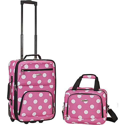 PINK DOTS