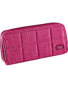 Handspring Wallet by Lug Life
