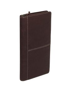 RFID Blocking Travel Organizer by Rogue Wallets