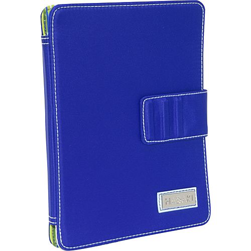 COBALT W AQUA
