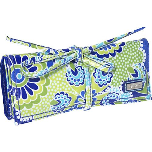 JAZZ COBALT