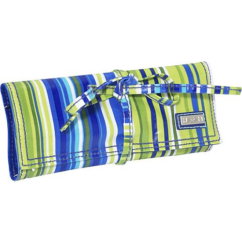 JAZZ ST COBALT