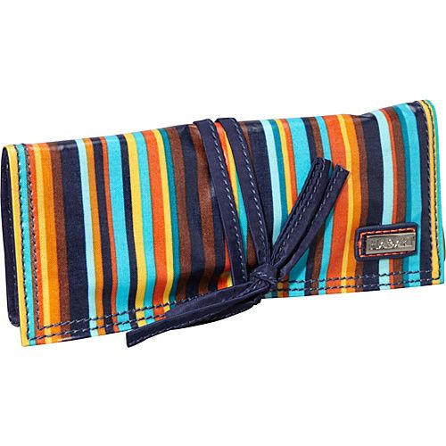 ARABESQUE STRIPES