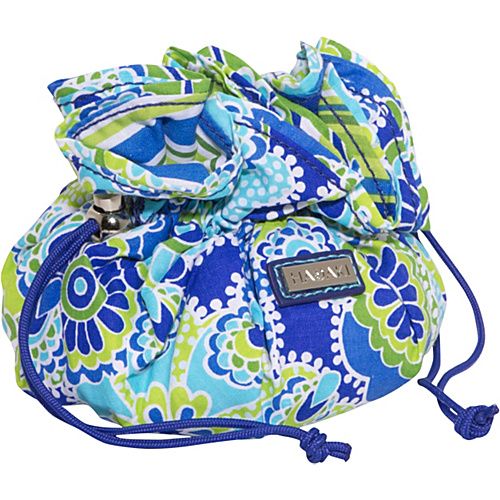 JAZZ COBALT