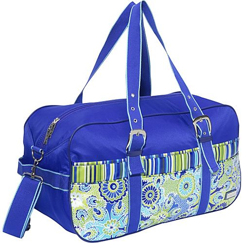 JAZZ COBALT