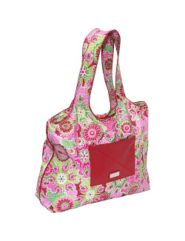 Sayonara Tote by Hadaki