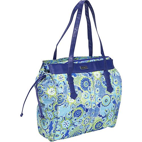 JAZZ COBALT