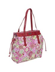Get Away Tote by Hadaki