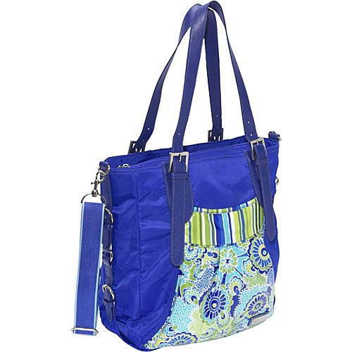 JAZZ COBALT