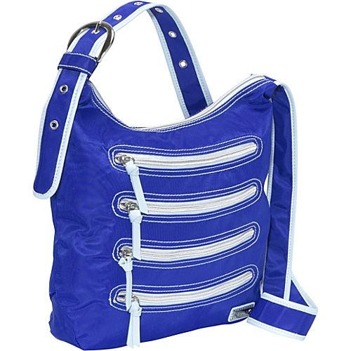 COBALT W AQUA