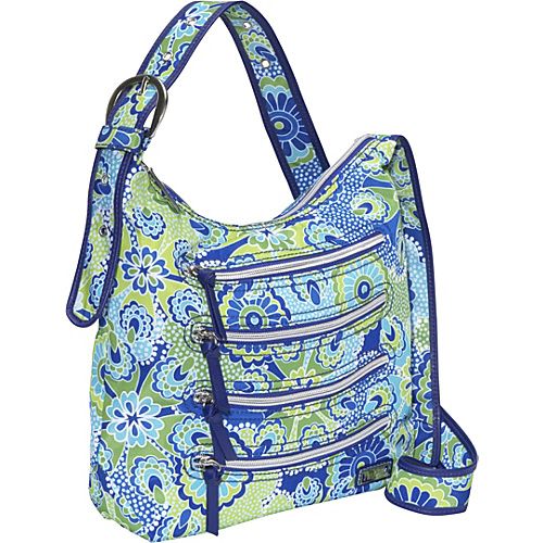 JAZZ COBALT