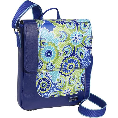 JAZZ COBALT