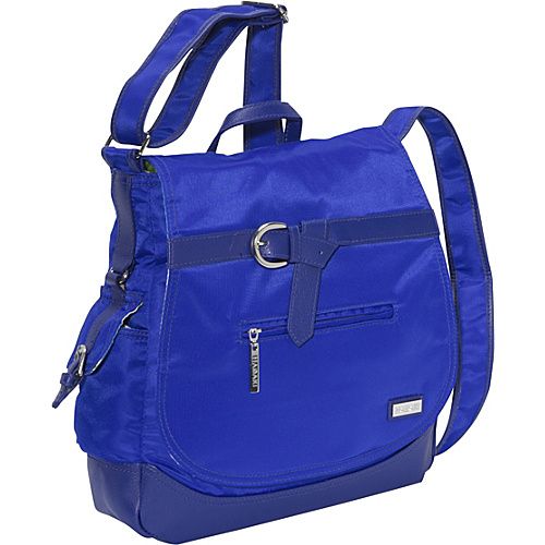 COBALT W AQUA