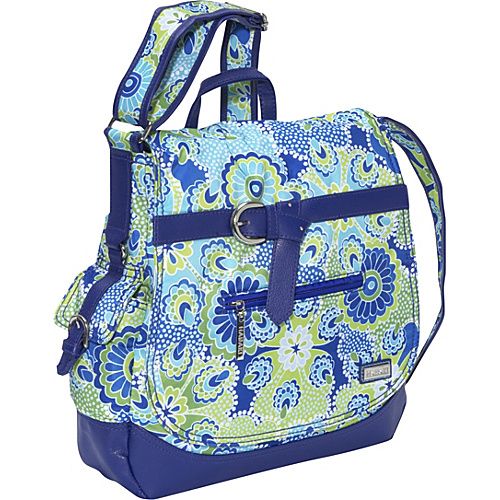 JAZZ COBALT